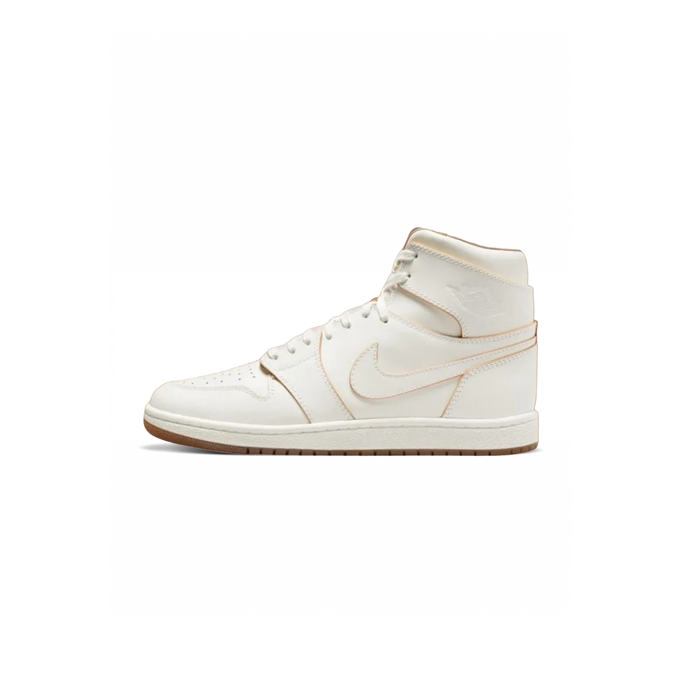 NIKE JORDAN 1 RETRO HIGH'85 WINGS PHANTOM DZ3139-002